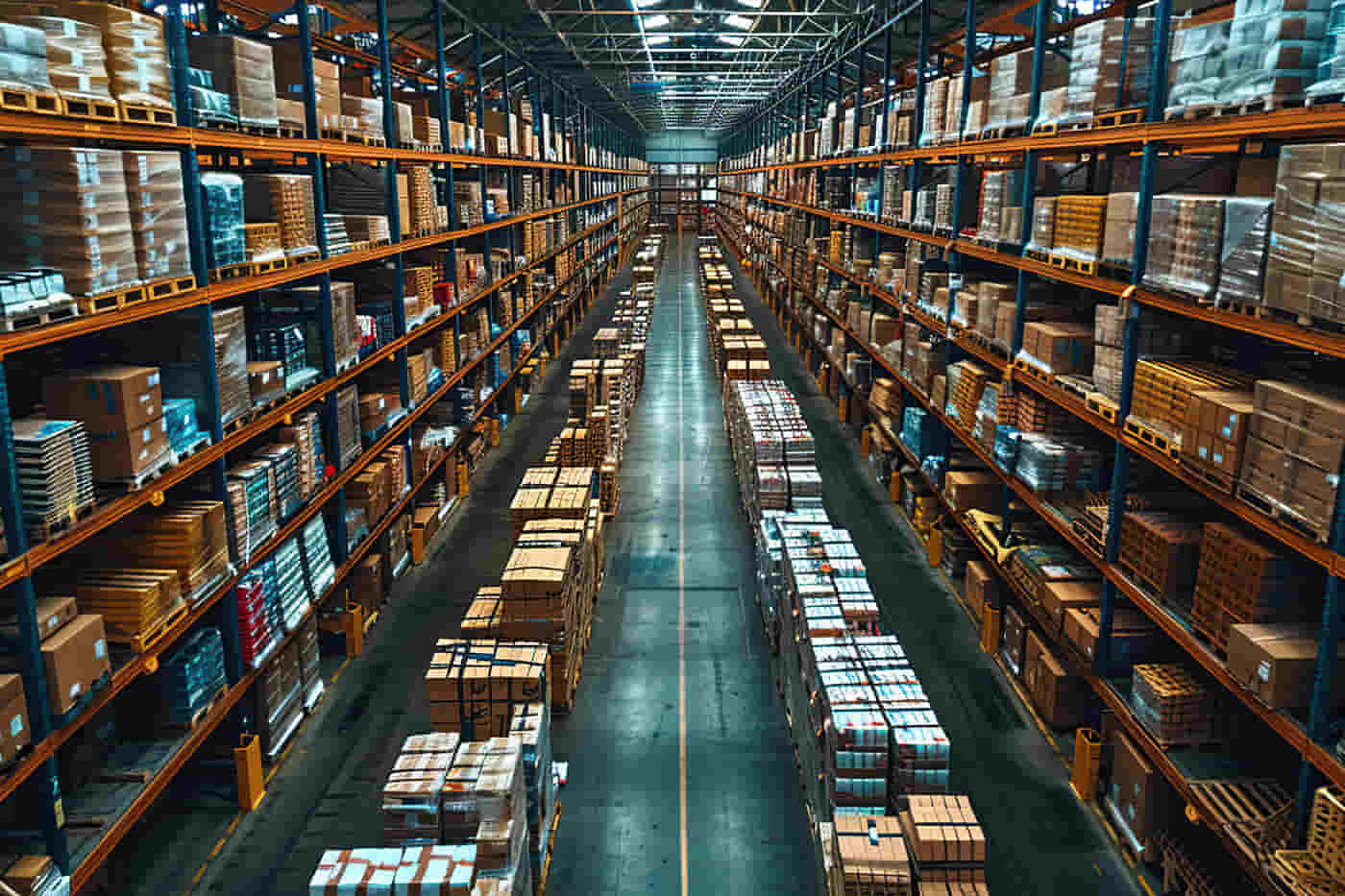Amazon Private Label Eğitim ve Danışmanlık Hizmet İçeriği
