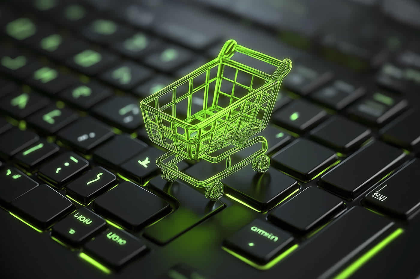 Shopify E-Ticaret Eğitim ve Danışmanlık Hizmet İçeriği