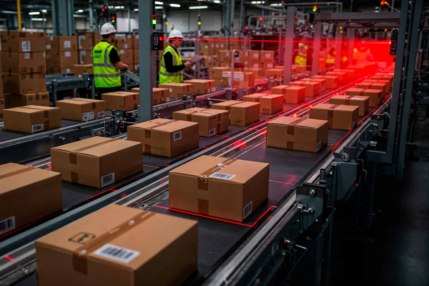 Amazon Private Label Eğitim